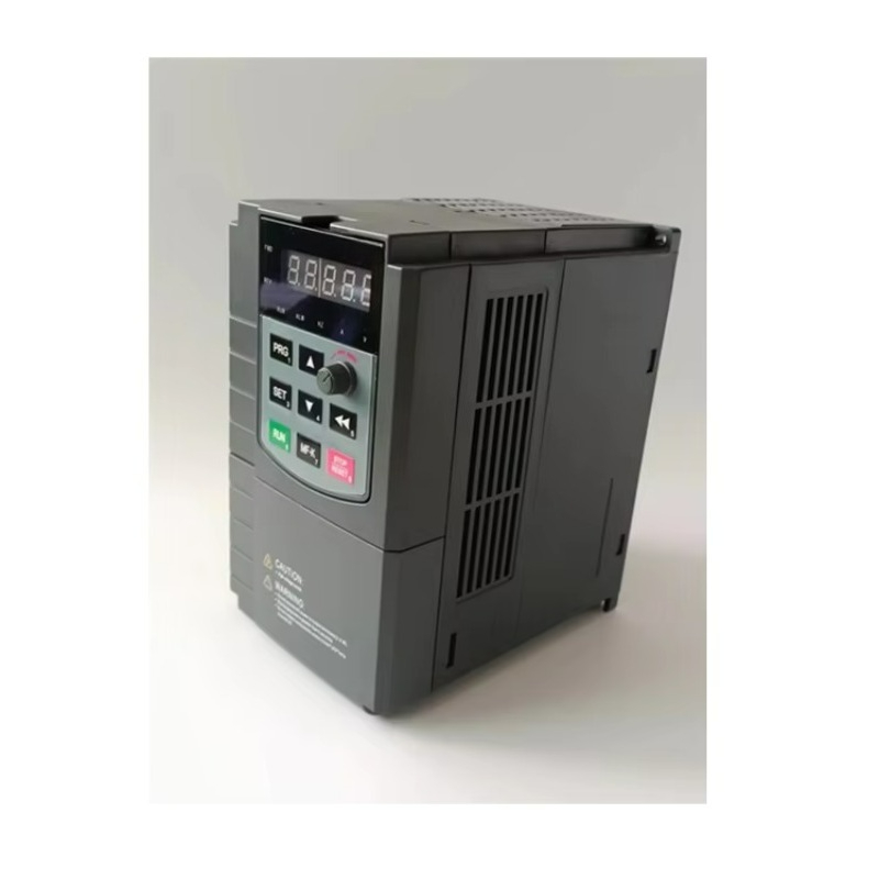 Solar Water Pump - Hoge Mppt Kleine Power 1pk 2pk