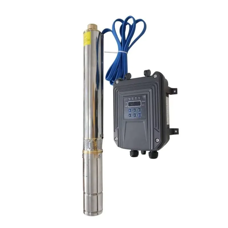 12 Volt DC-motor waterpomp, wa - Solar Water Pump recensie en prijs
