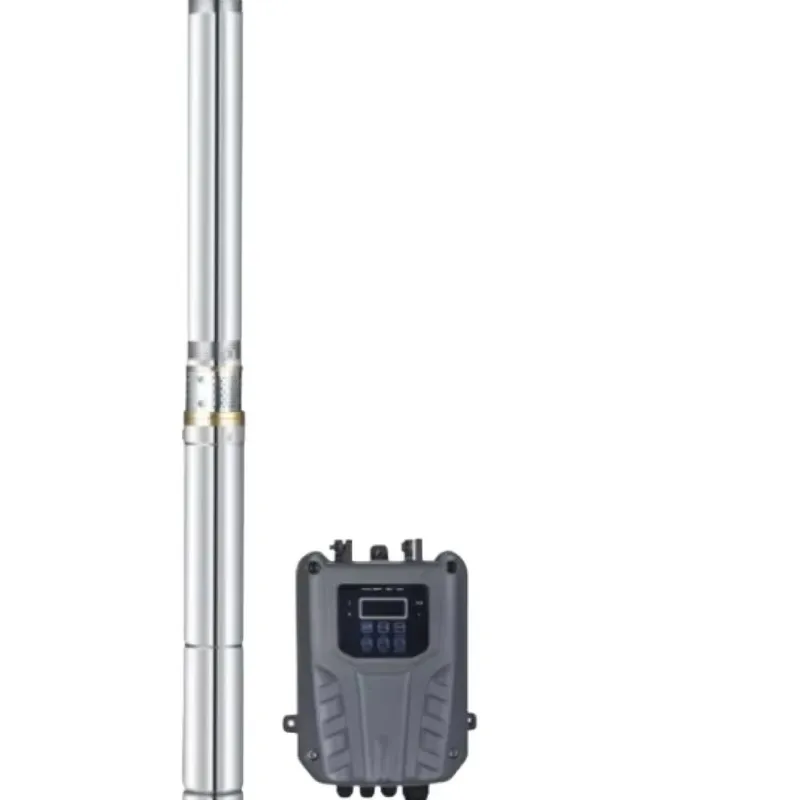 12 Volt DC-motor waterpomp, wa - Solar Water Pump recensie en prijs