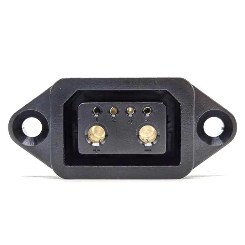 Xt60/Tx90 Tot 2 + 4/2 + 6 Wire - Renewable Energy Engineering recensie en prijs