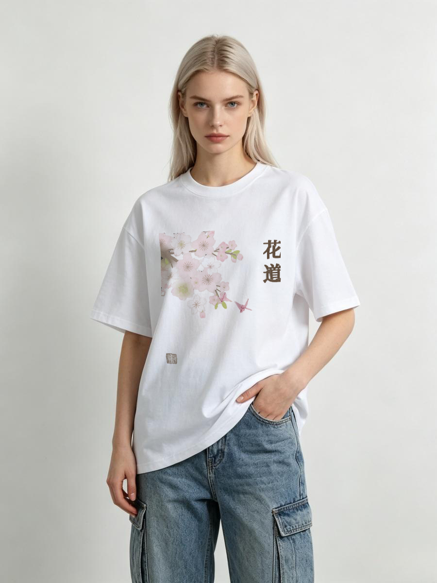 T-shirts Buurtgeothermische sy - Renewable Energy Logo Design recensie en prijs