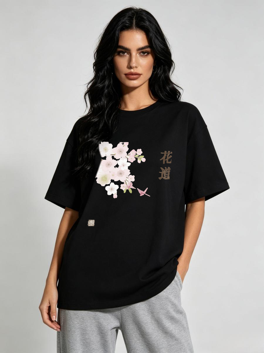 T-shirts Buurtgeothermische sy - Renewable Energy Logo Design recensie en prijs