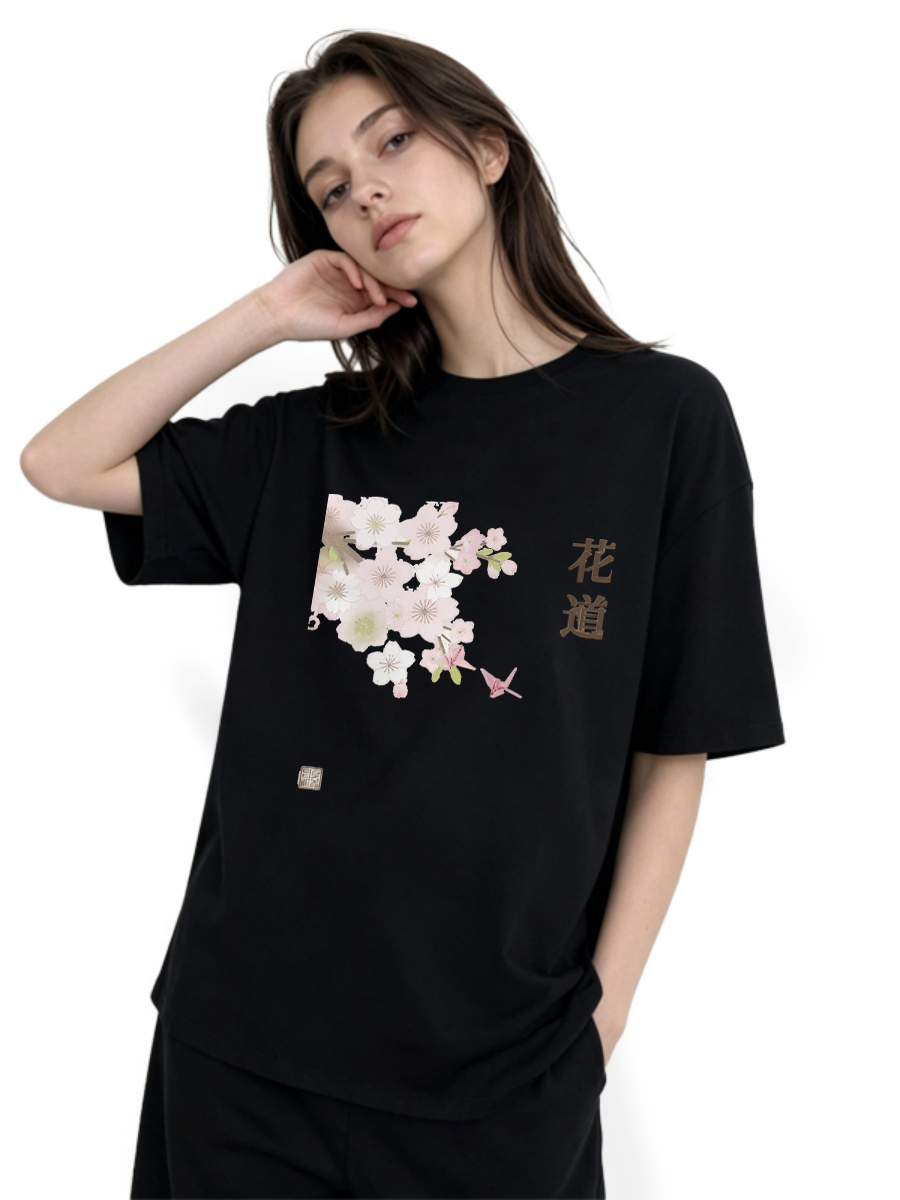 T-shirts Buurtgeothermische sy - Renewable Energy Logo Design recensie en prijs
