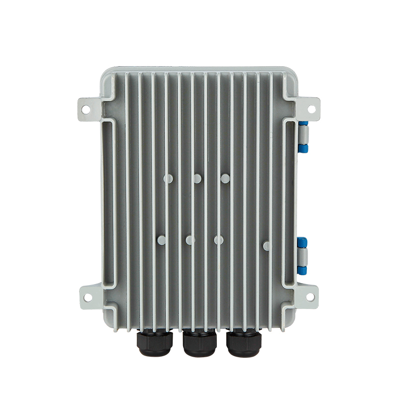 48V 72V 110V DC Borstelloze Zo - Solar Water Pump recensie en prijs