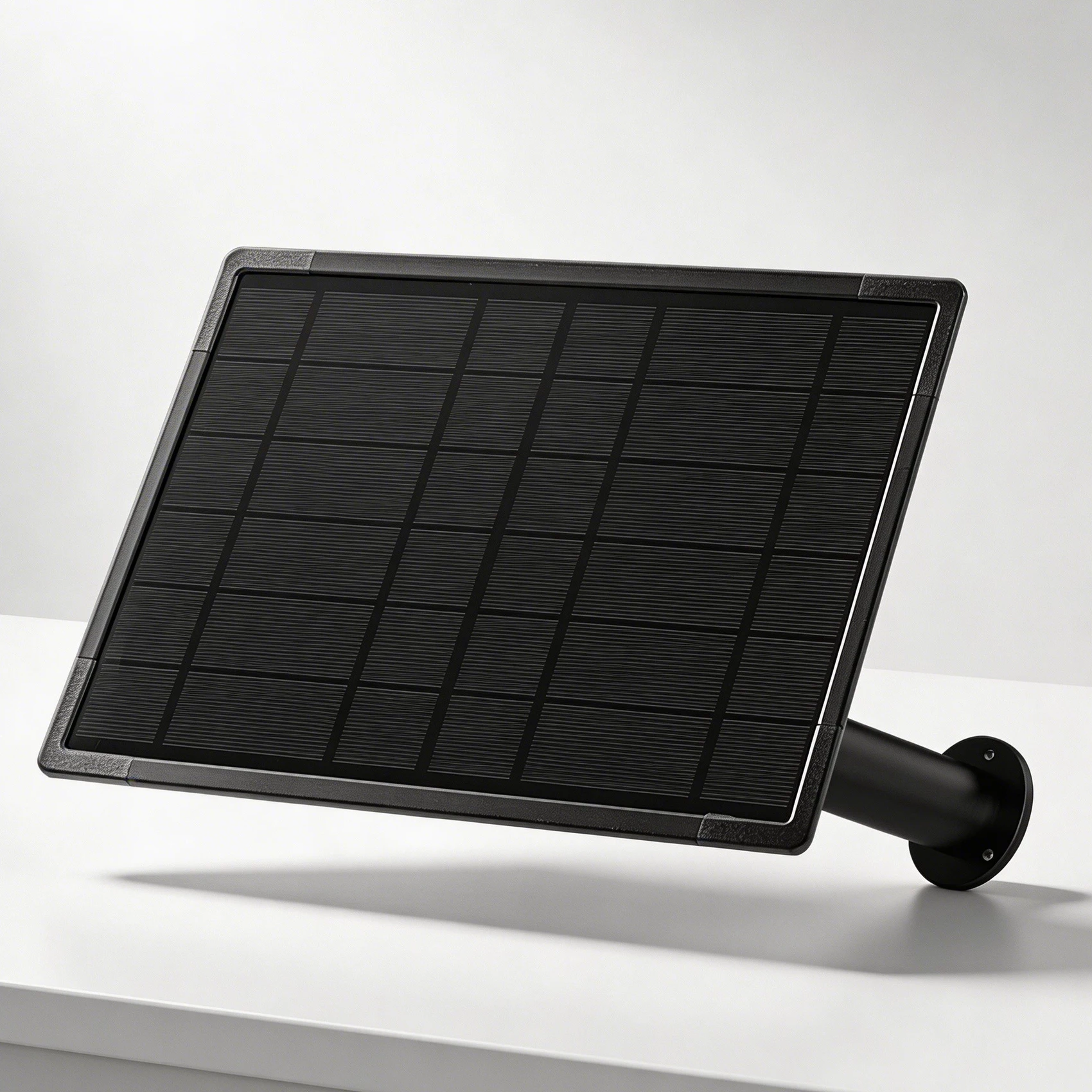 25W MPPT zonnepaneelmodule, ba - Renewable Energy Project recensie en prijs