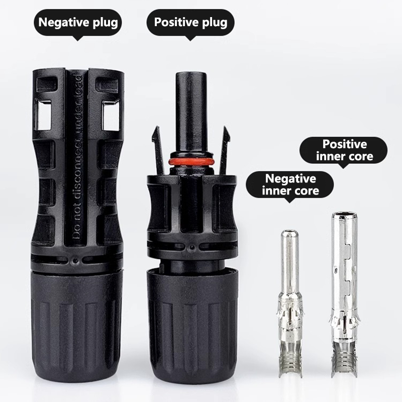 600/400/200/100/40/20/10 Stuks - Renewable Energy Kit recensie en prijs