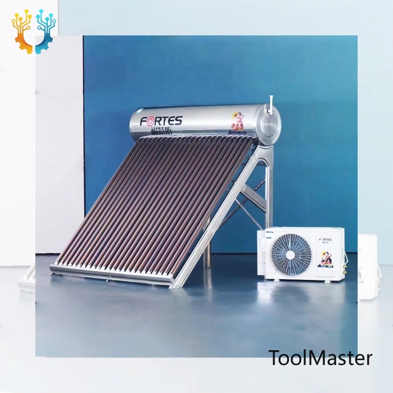 【2026】 Beste Prijs Drukgevoede - Solar Water Pump recensie en prijs