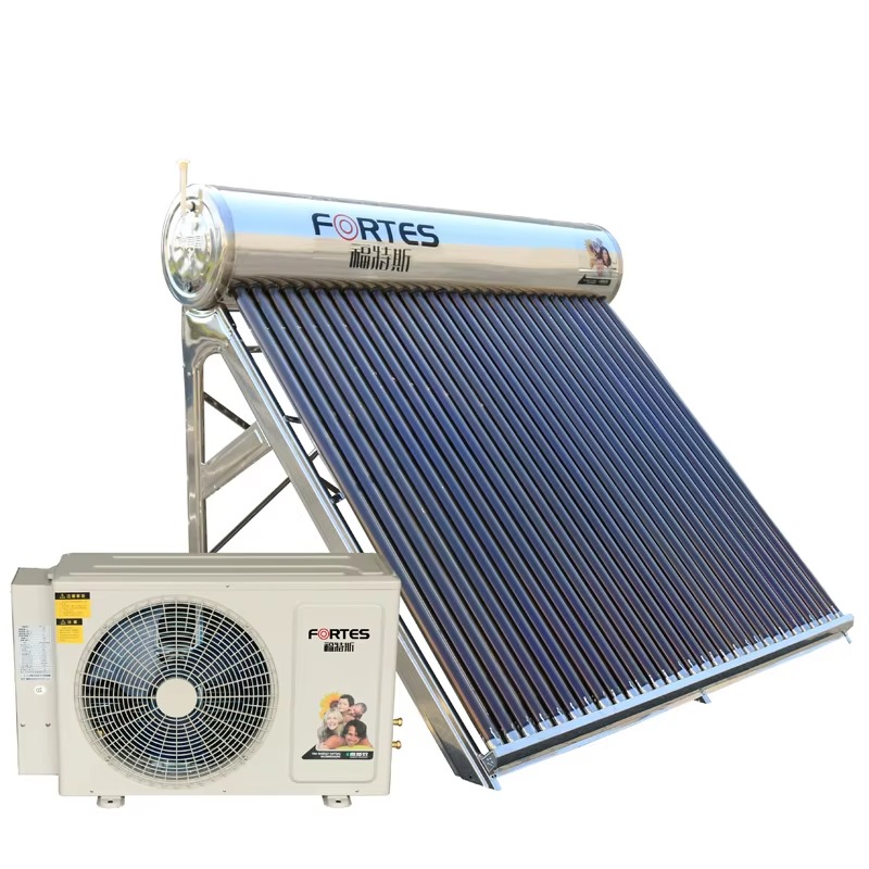 【2026】 Beste Prijs Drukgevoede - Solar Water Pump recensie en prijs