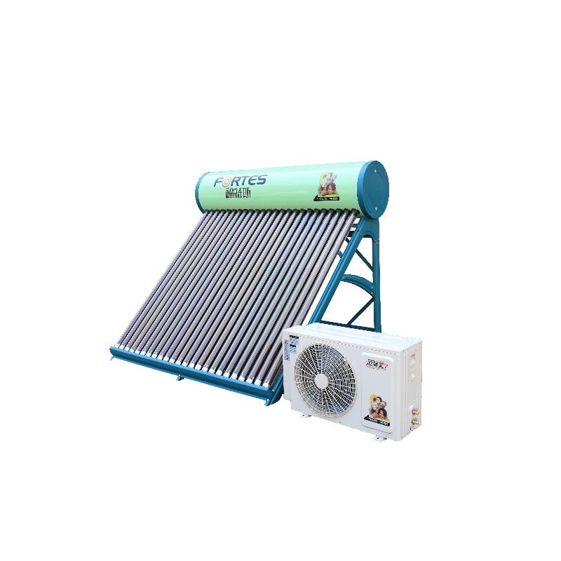 【2026】 Beste Prijs Drukgevoede - Solar Water Pump recensie en prijs