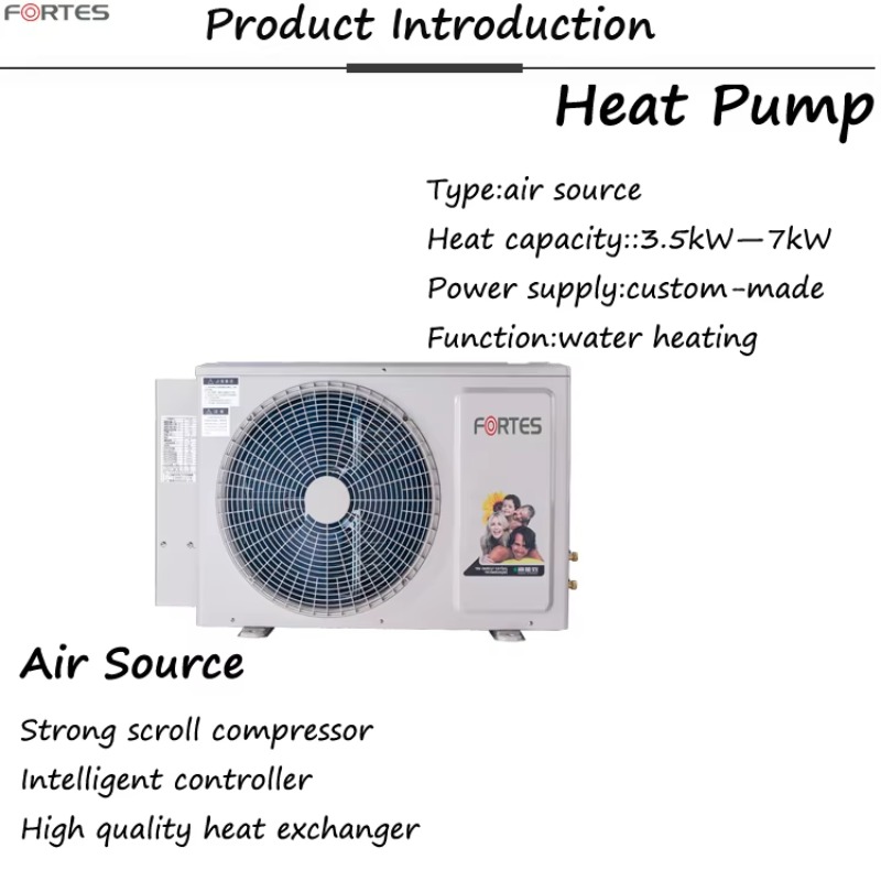 【2026】 Beste Prijs Drukgevoede - Solar Water Pump recensie en prijs