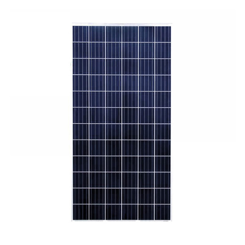 Fabriek directe verkoop 48v 5k - Off Grid Solar Kit recensie en prijs