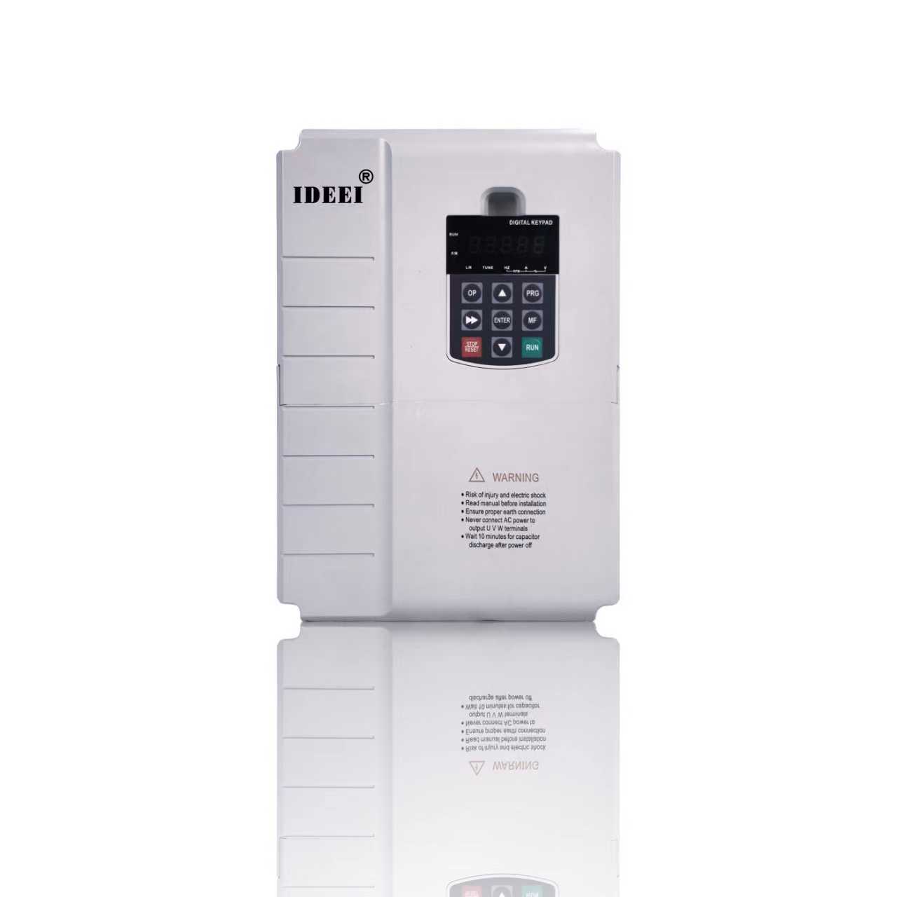 33PV Zonnepomp Aandrijfsysteem - Solar Water Pump recensie en prijs