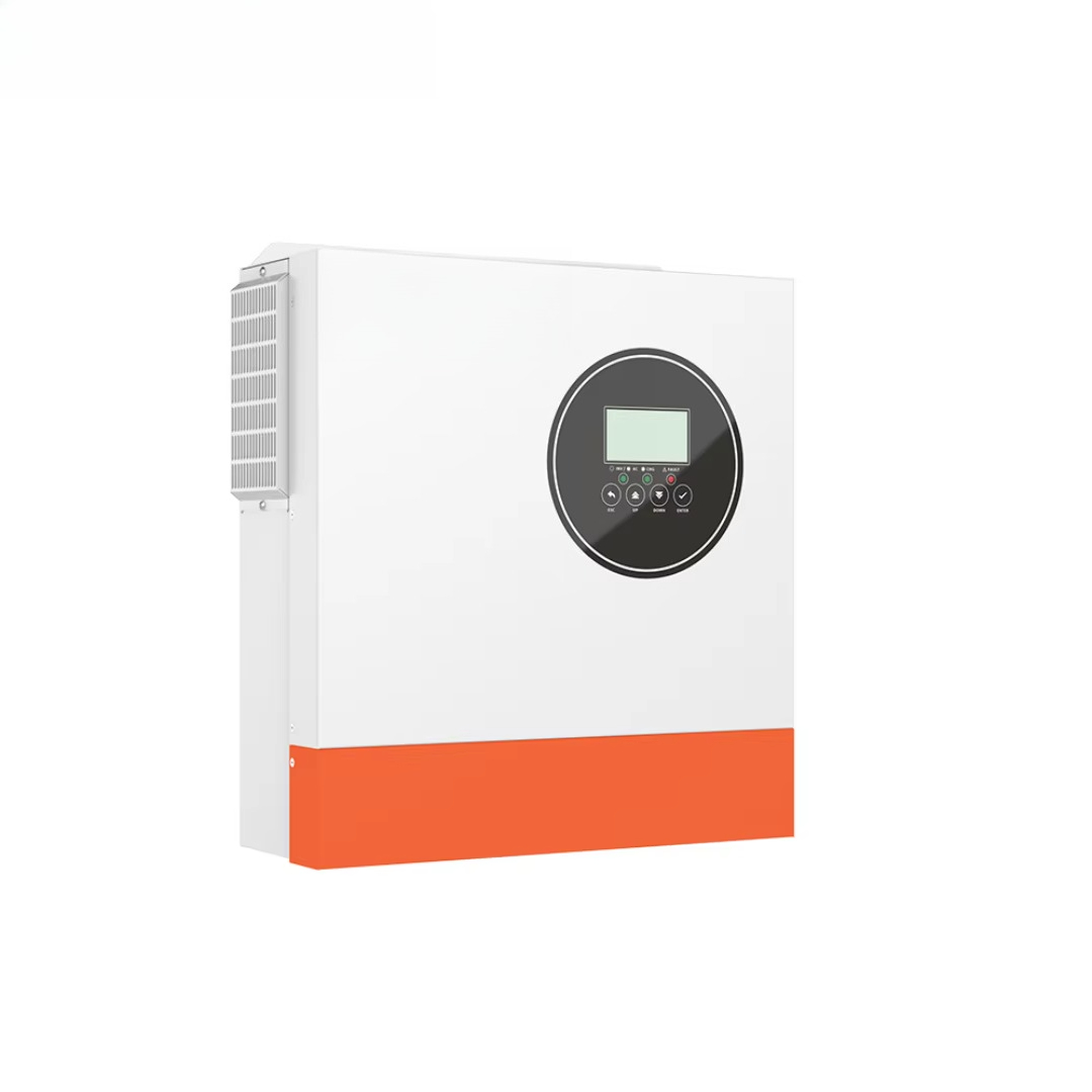 Bluesun 2026 Goede Kwaliteit 4 - Off Grid Solar Kit recensie en prijs