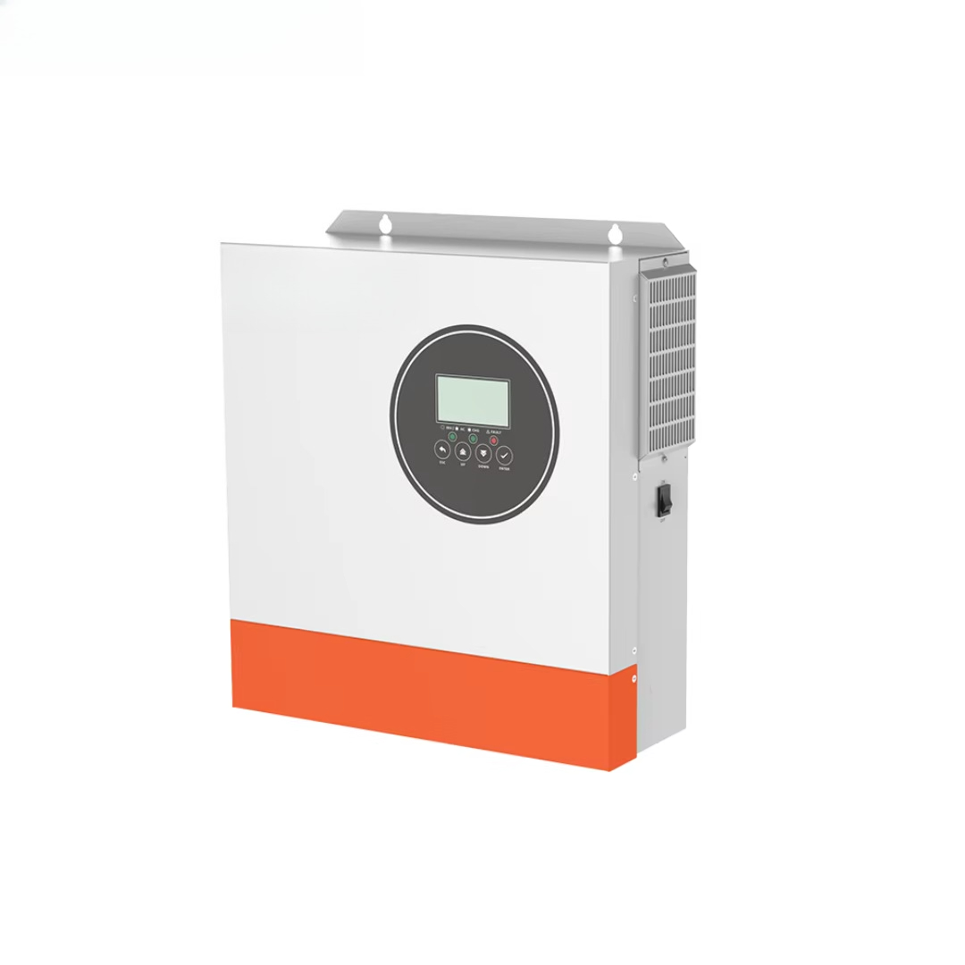 Bluesun 2026 Goede Kwaliteit 4 - Off Grid Solar Kit recensie en prijs