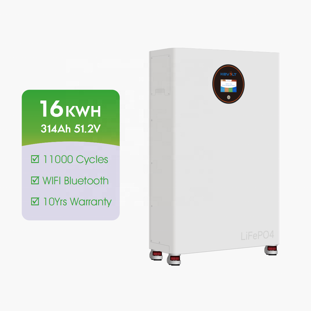 Nieuw Energie Fotovoltaïsch 15 - Off Grid Solar Kit recensie en prijs