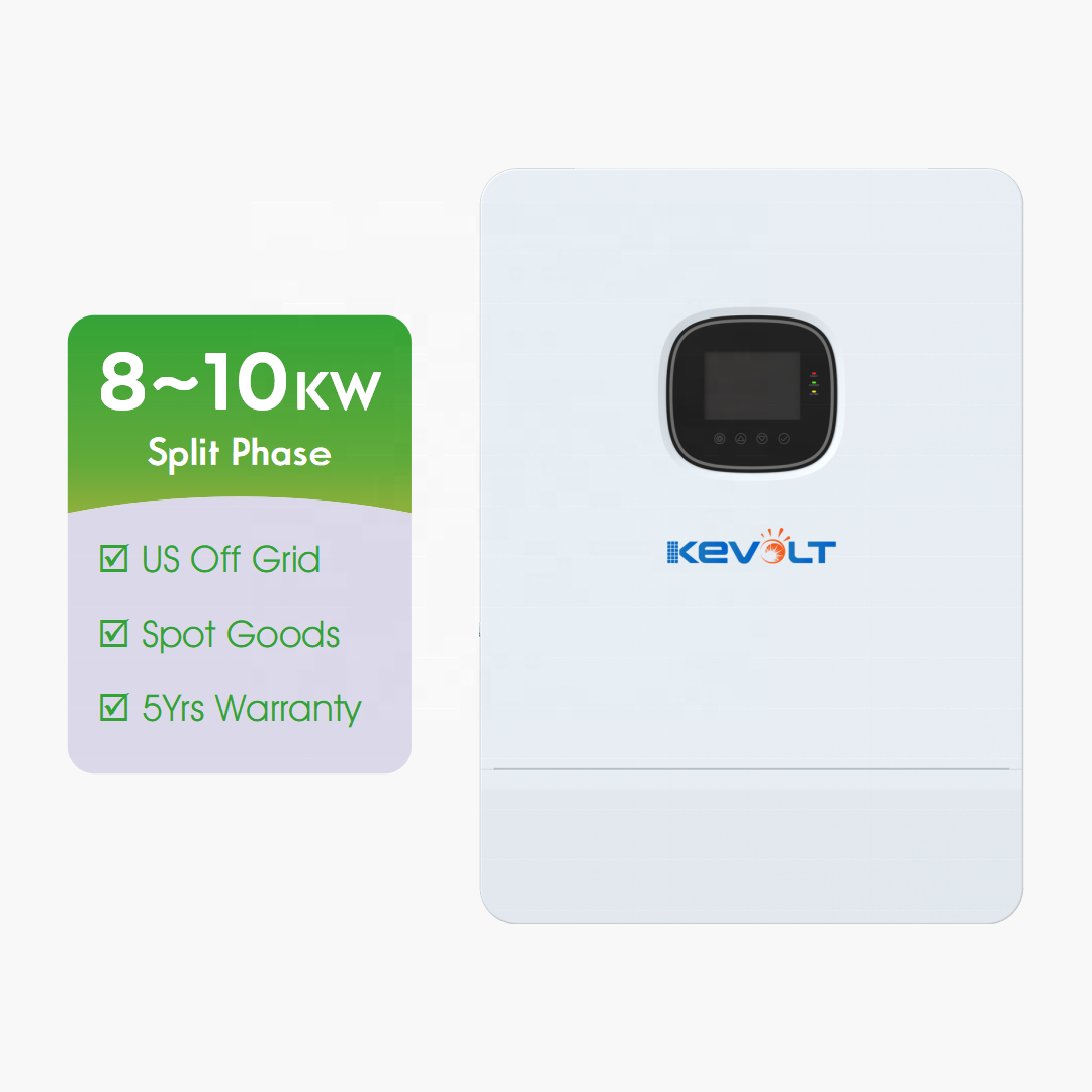 Nieuw Energie Fotovoltaïsch 15 - Off Grid Solar Kit recensie en prijs