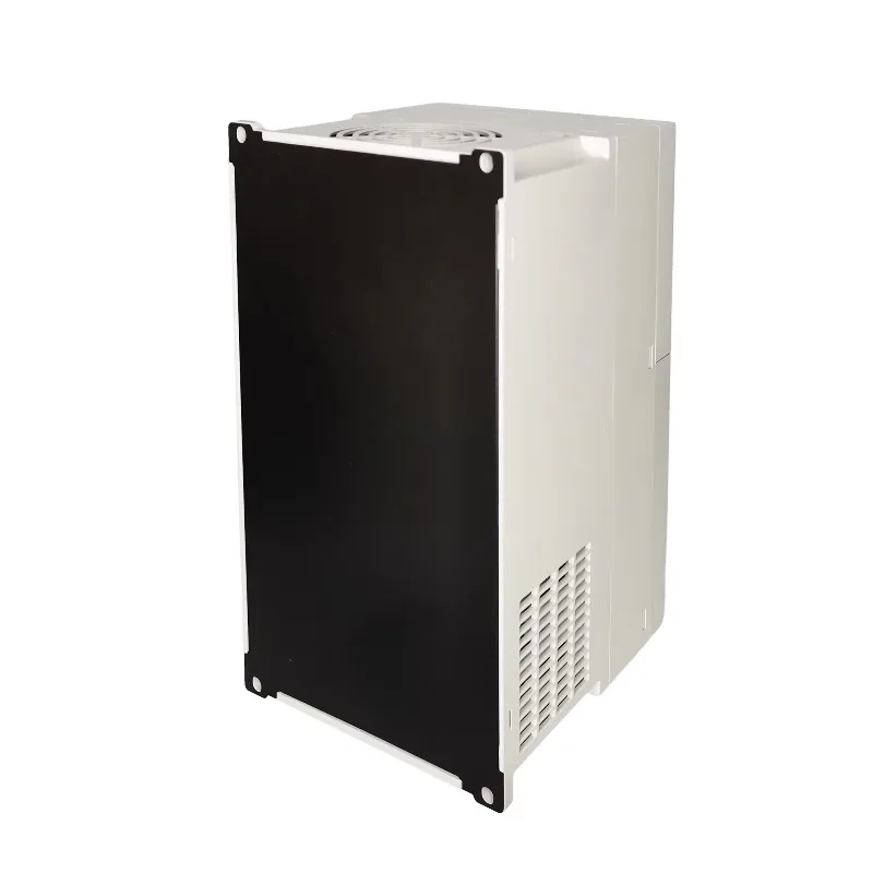 18,5 kW zonne-energie-omvormer - Solar Water Pump recensie en prijs