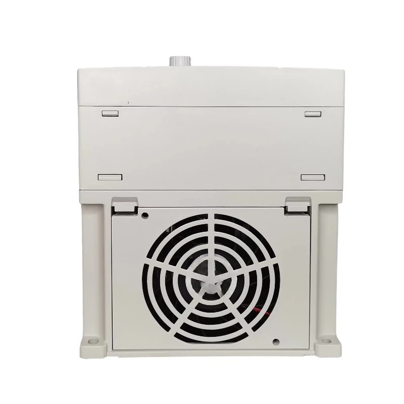 18,5 kW zonne-energie-omvormer - Solar Water Pump recensie en prijs