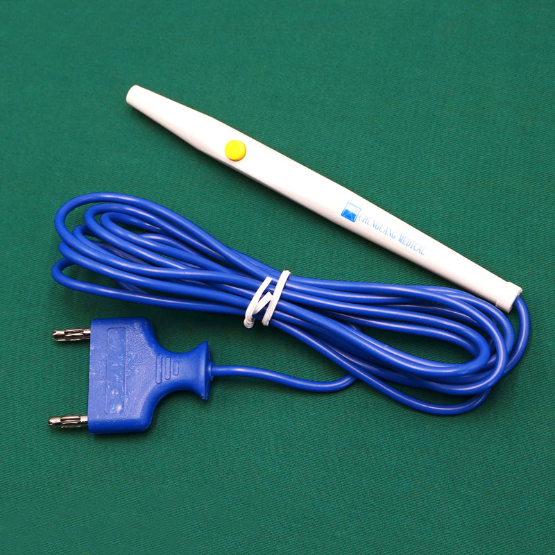 Coagulatiepen Hemostatisch App - Renewable Energy Sources recensie en prijs