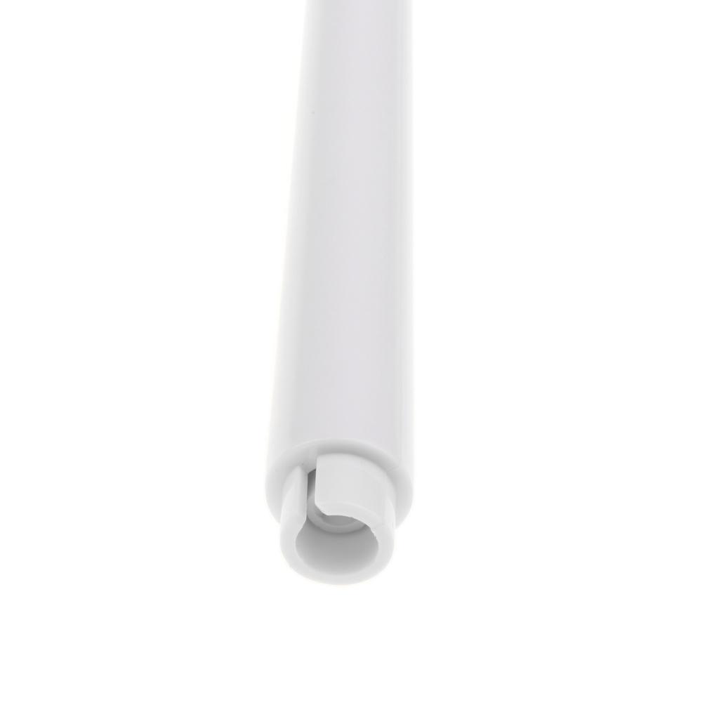 DIY Zonne-aangedreven windgene - Renewable Energy Project recensie en prijs