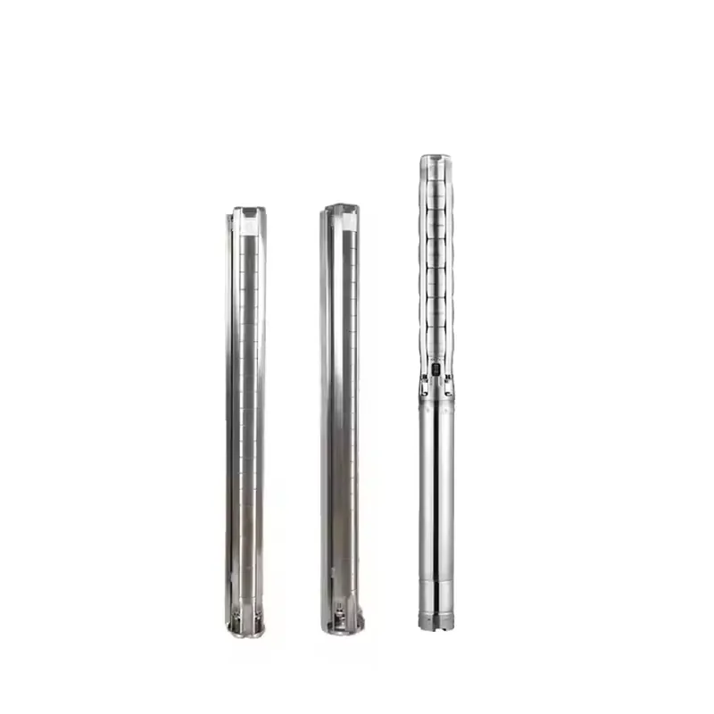 Intelligente Core Industries r - Solar Water Pump recensie en prijs