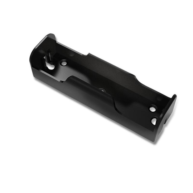 DIY Power Bank Gevallen Voor 2 - Renewable Energy Sources recensie en prijs