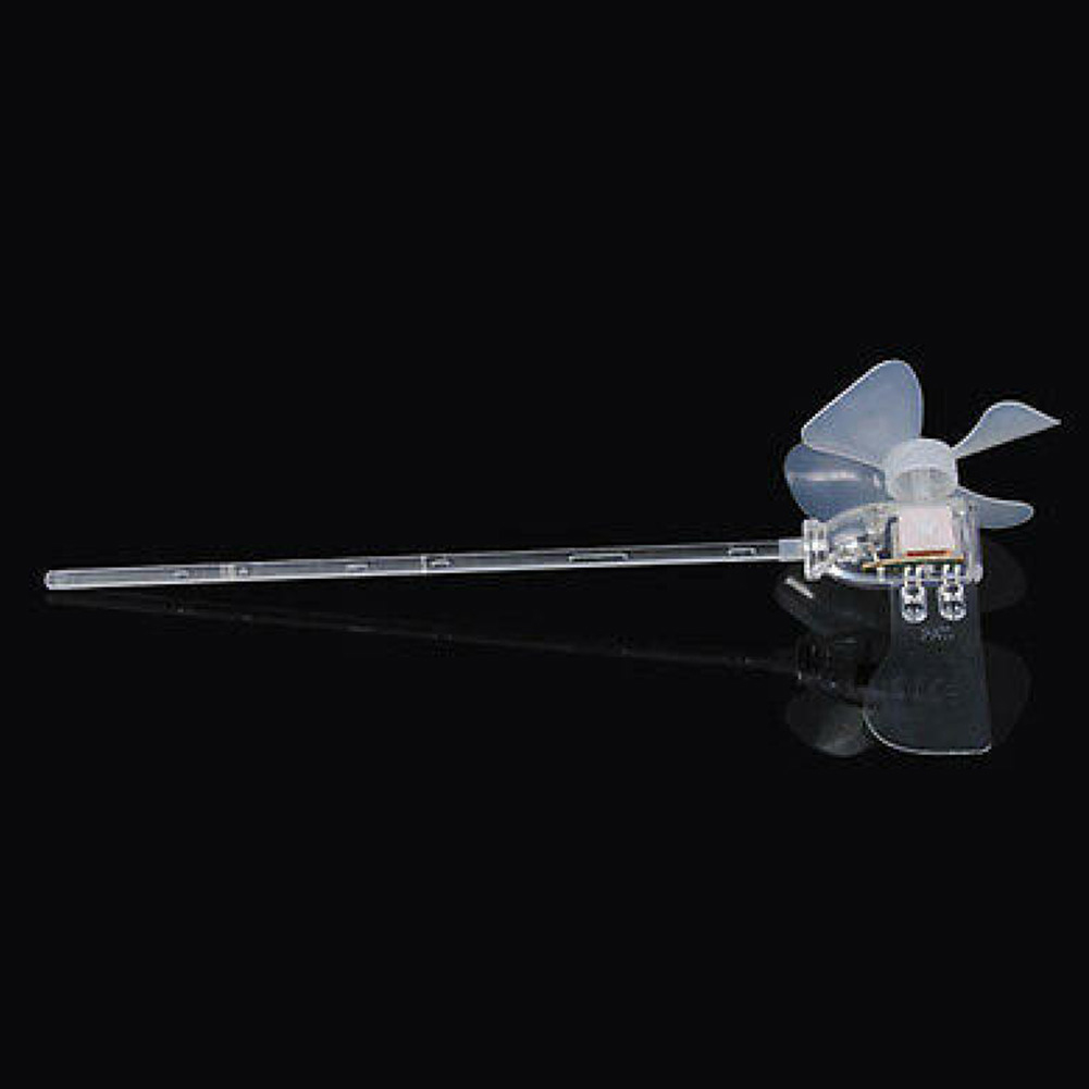 Windturbinegenerator voor wete - Renewable Energy Engineering recensie en prijs