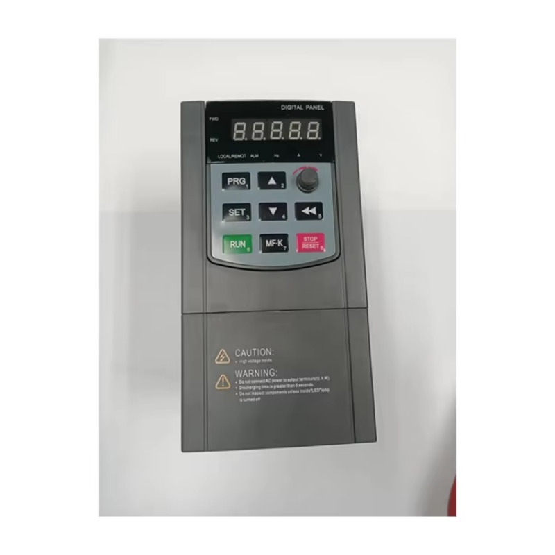 Hoge Mppt Kleine Power 1pk 2pk - Solar Water Pump recensie en prijs