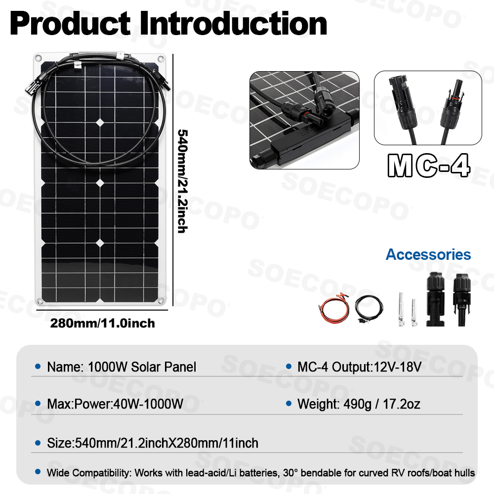 Goedkopere optie 10000W Off Gr - Off Grid Solar Kit recensie en prijs