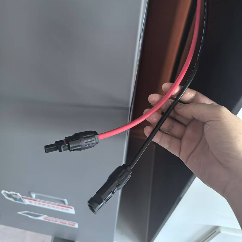 Nulite Solar PV 10KW WiFi Air  - Solar Water Pump recensie en prijs