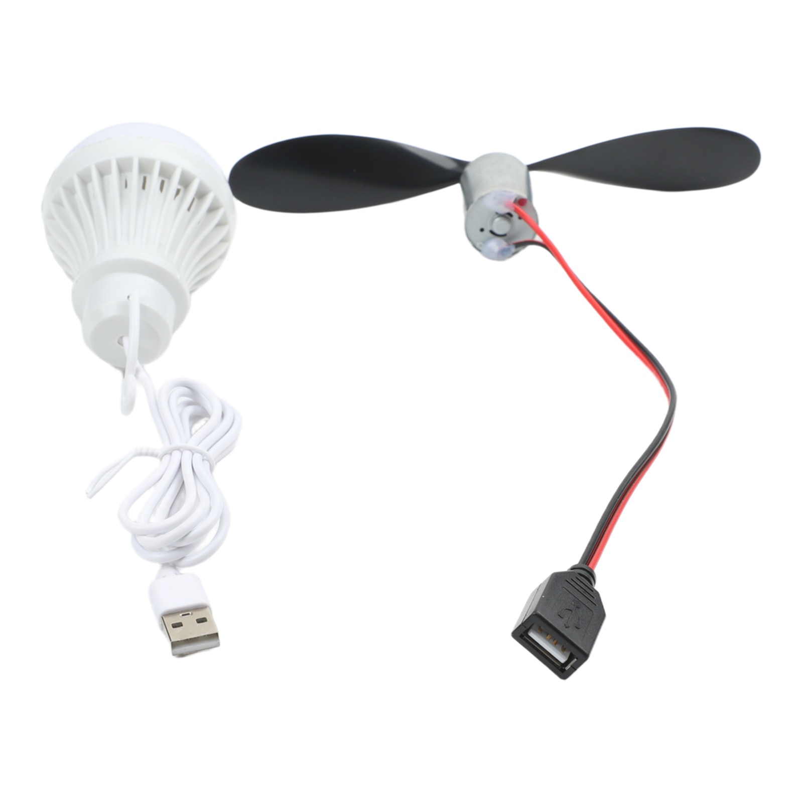 Hernieuwbare energie windturbi - Renewable Energy Kit recensie en prijs