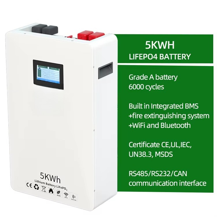 Fabrieks prijs 3kW huishoudeli - Off Grid Solar Kit recensie en prijs